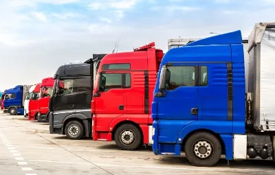 Konya Kozaklı Ambar Nakliyat