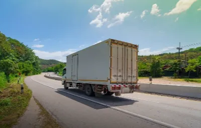 Konya ile Kozaklı Arası Bulaşık Makinesi Taşıma