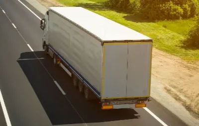 Konya ile Kozaklı Arası Parça Eşya Taşıma