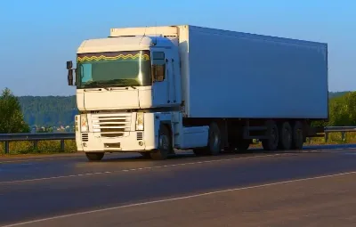 Konya ile Kozaklı Arası Öğrenci Eşyası Taşıma